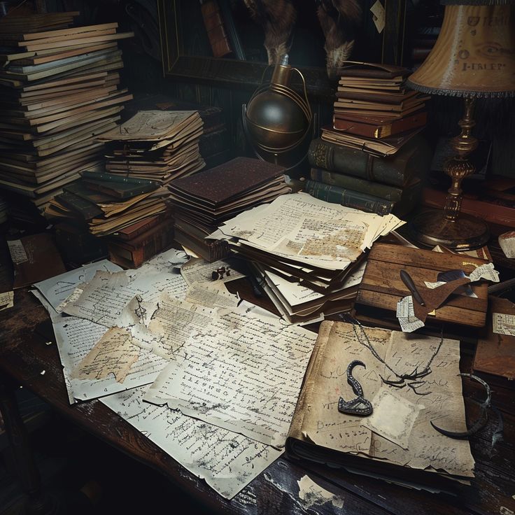 Clube de leitura